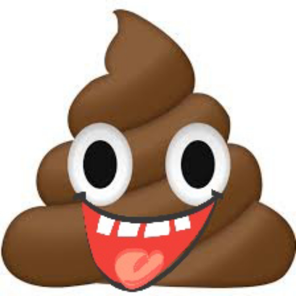 Meet your Posher, Random shit